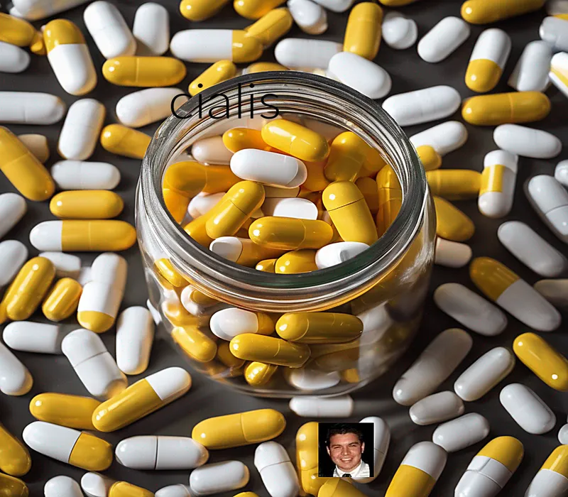 Cialis 5 mg prezzo 2013